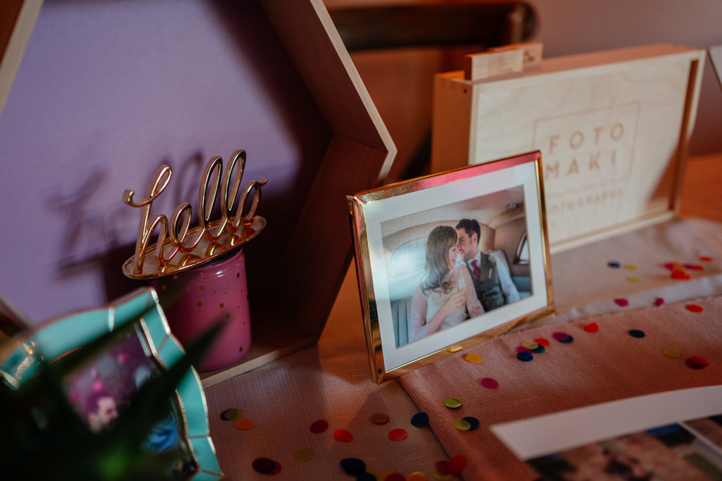 Roodlea-Barn-Open-Day-Feb-2020-Fotomaki-Photography-51